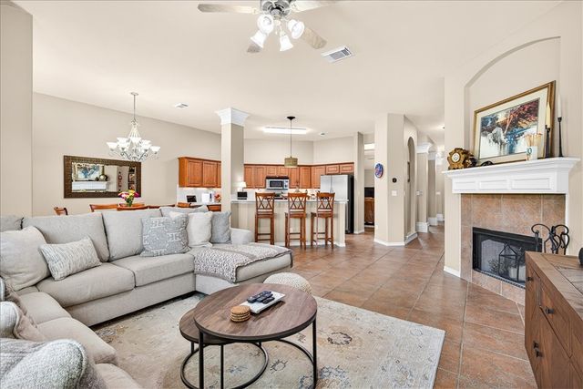 7521 Freds Folly Dr, Corpus Christi, TX 78414