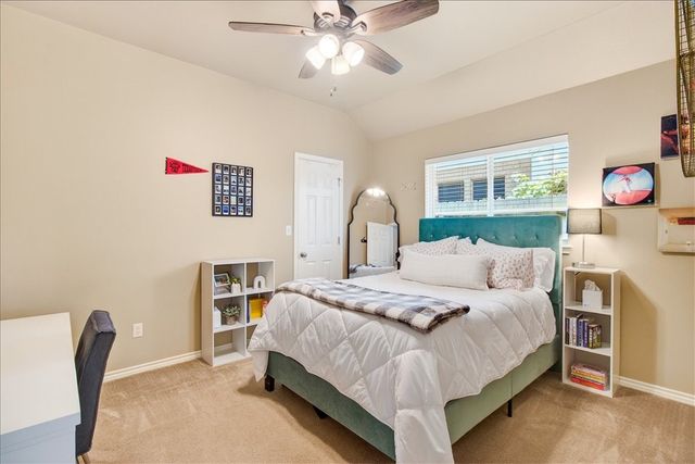 7521 Freds Folly Dr, Corpus Christi, TX 78414