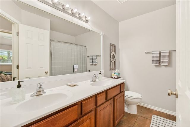 7521 Freds Folly Dr, Corpus Christi, TX 78414