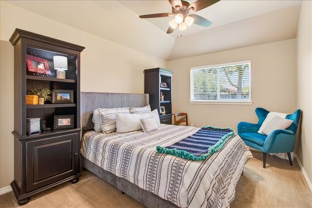 7521 Freds Folly Dr, Corpus Christi, TX 78414