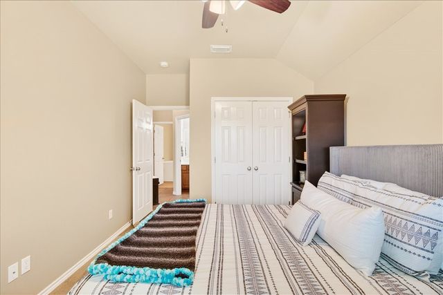 7521 Freds Folly Dr, Corpus Christi, TX 78414