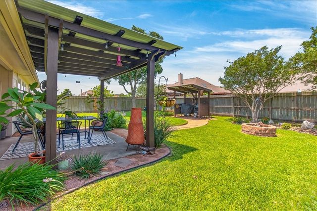 7521 Freds Folly Dr, Corpus Christi, TX 78414