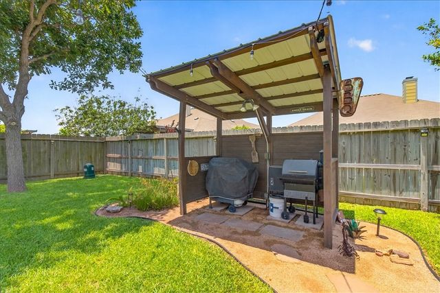 7521 Freds Folly Dr, Corpus Christi, TX 78414