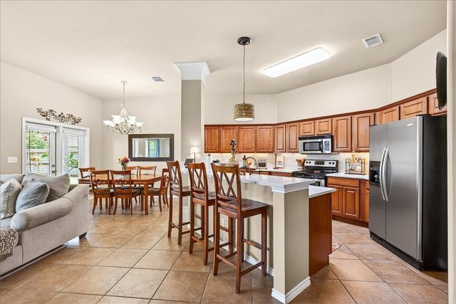 7521 Freds Folly Dr, Corpus Christi, TX 78414
