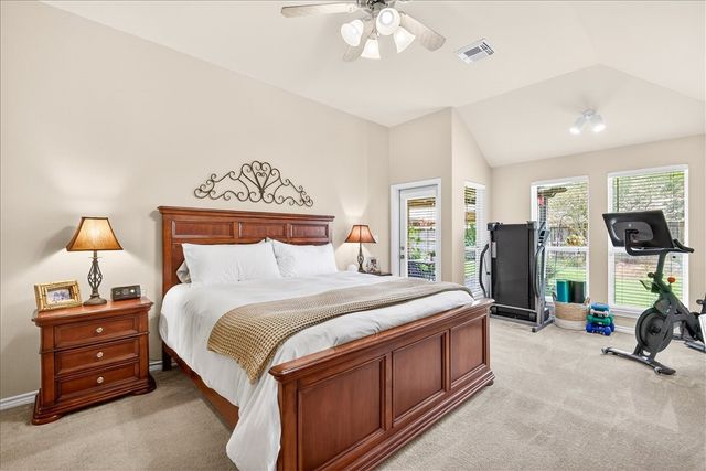 7521 Freds Folly Dr, Corpus Christi, TX 78414