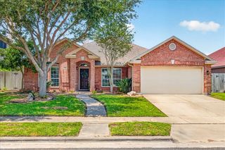 7521 Freds Folly Dr, Corpus Christi, TX 78414