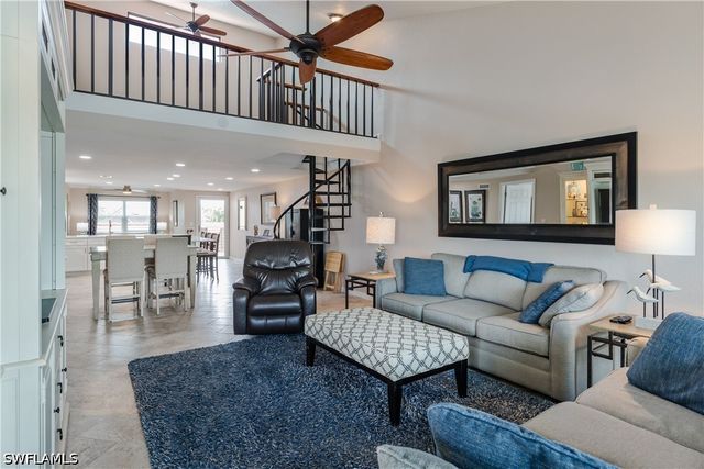 5121 Sunnybrook CT 26, Cape Coral, FL 33904