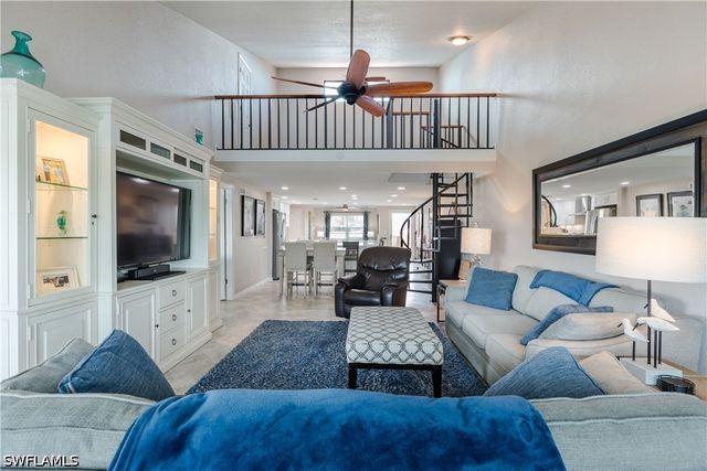 5121 Sunnybrook CT 26, Cape Coral, FL 33904