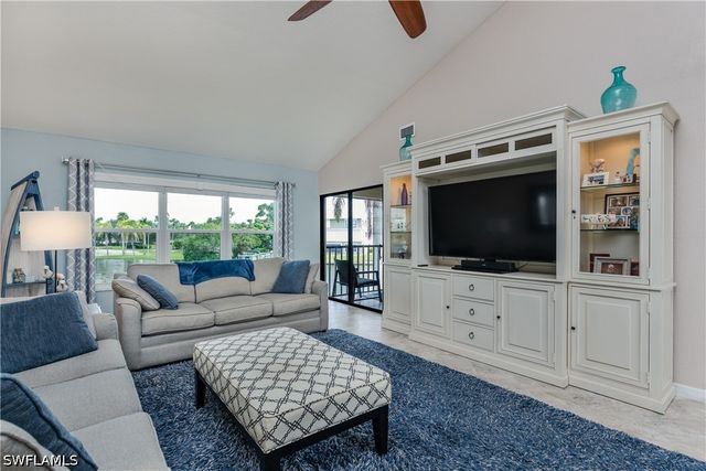 5121 Sunnybrook CT 26, Cape Coral, FL 33904