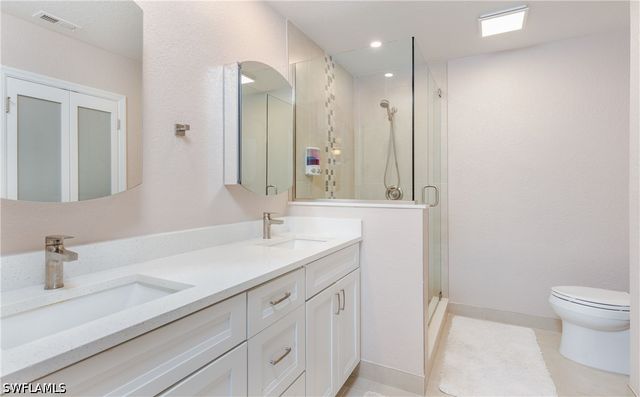 5121 Sunnybrook CT 26, Cape Coral, FL 33904