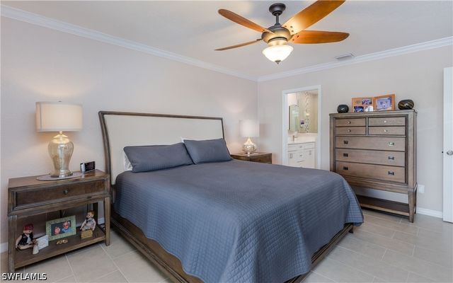 5121 Sunnybrook CT 26, Cape Coral, FL 33904