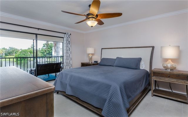 5121 Sunnybrook CT 26, Cape Coral, FL 33904