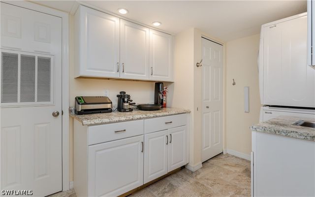 5121 Sunnybrook CT 26, Cape Coral, FL 33904