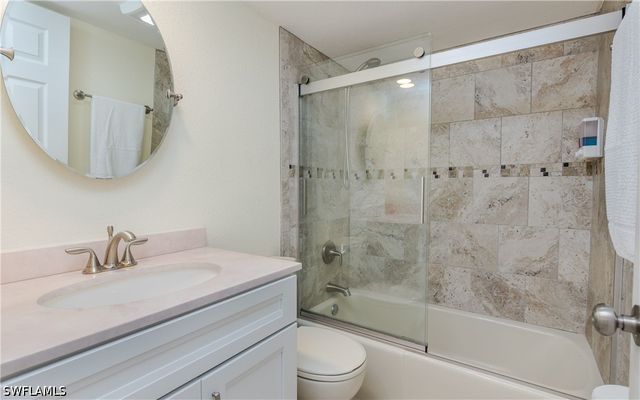 5121 Sunnybrook CT 26, Cape Coral, FL 33904