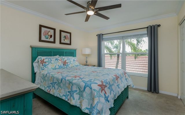 5121 Sunnybrook CT 26, Cape Coral, FL 33904
