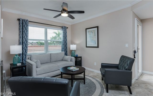 5121 Sunnybrook CT 26, Cape Coral, FL 33904