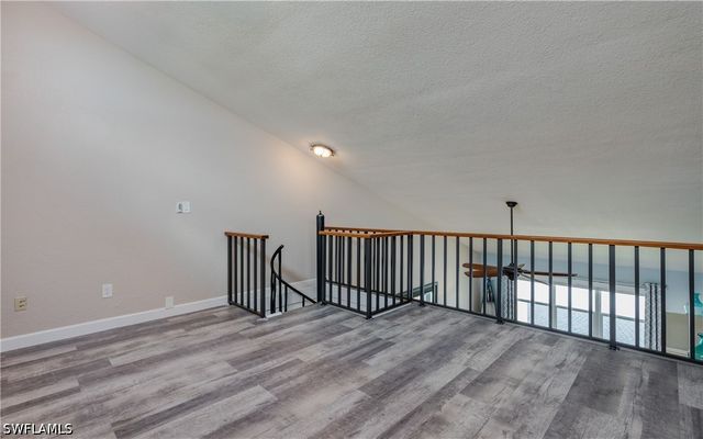 5121 Sunnybrook CT 26, Cape Coral, FL 33904