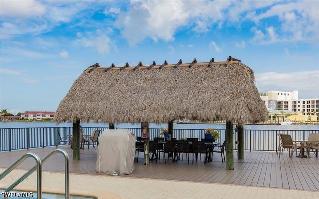 5121 Sunnybrook CT 26, Cape Coral, FL 33904