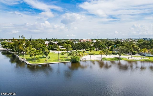 5121 Sunnybrook CT 26, Cape Coral, FL 33904