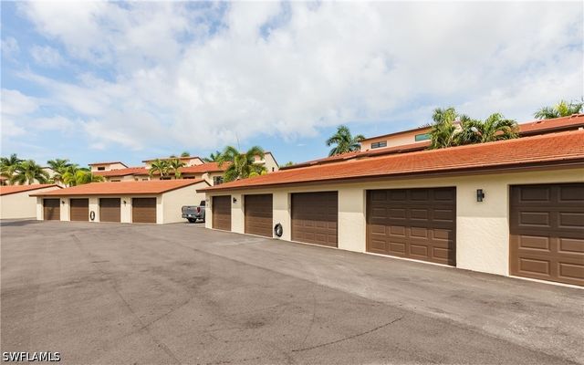 5121 Sunnybrook CT 26, Cape Coral, FL 33904