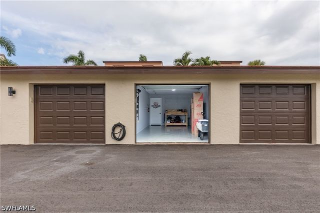 5121 Sunnybrook CT 26, Cape Coral, FL 33904