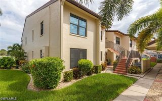 5121 Sunnybrook CT 26, Cape Coral, FL 33904