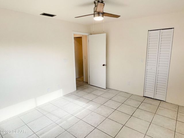1224 S Palmetto Ave Apt 200, Daytona Beach, FL 32114