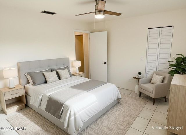 1224 S Palmetto Ave Apt 200, Daytona Beach, FL 32114