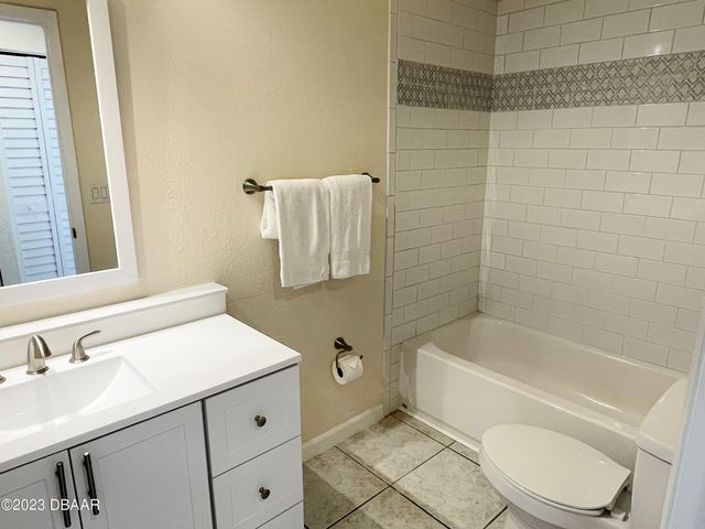 1224 S Palmetto Ave Apt 200, Daytona Beach, FL 32114