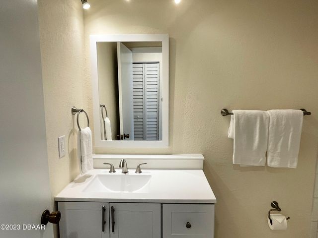 1224 S Palmetto Ave Apt 200, Daytona Beach, FL 32114