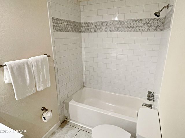 1224 S Palmetto Ave Apt 200, Daytona Beach, FL 32114