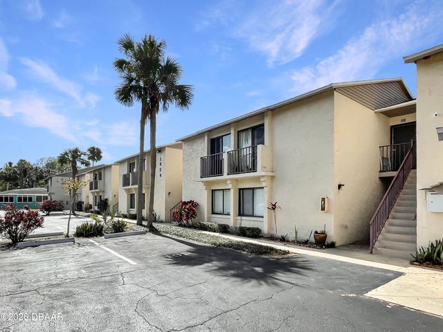 1224 S Palmetto Ave Apt 200, Daytona Beach, FL 32114