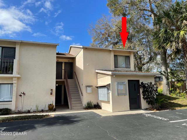 1224 S Palmetto Ave Apt 200, Daytona Beach, FL 32114