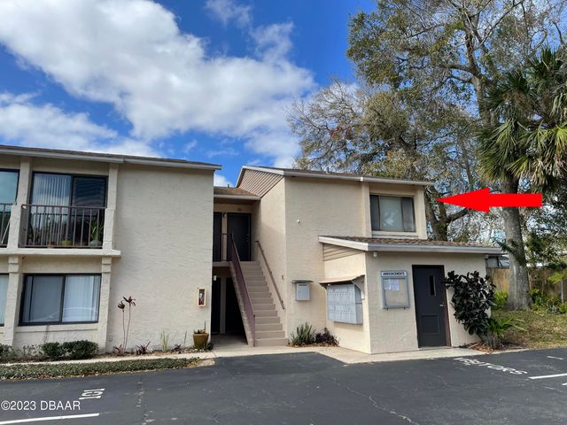 1224 S Palmetto Ave Apt 200, Daytona Beach, FL 32114