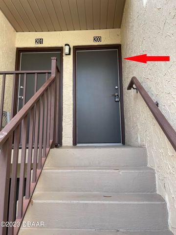 1224 S Palmetto Ave Apt 200, Daytona Beach, FL 32114
