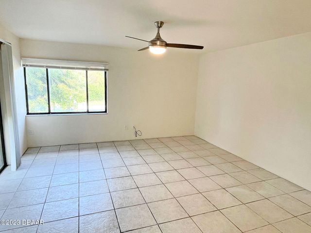 1224 S Palmetto Ave Apt 200, Daytona Beach, FL 32114