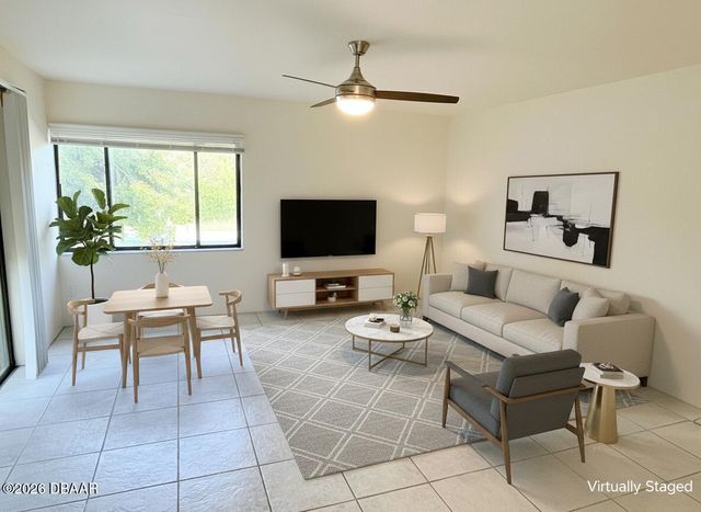 1224 S Palmetto Ave Apt 200, Daytona Beach, FL 32114