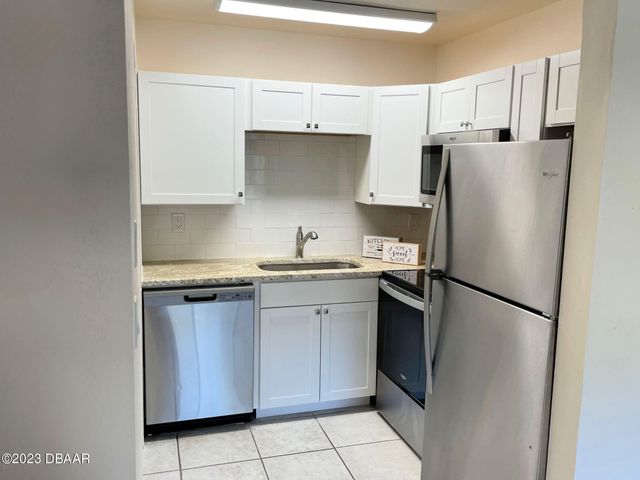 1224 S Palmetto Ave Apt 200, Daytona Beach, FL 32114