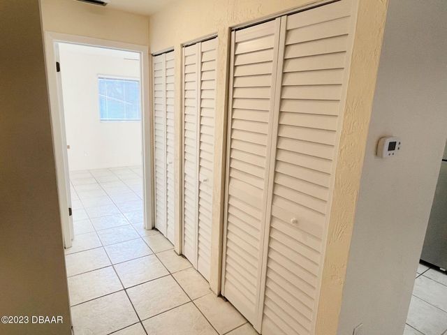 1224 S Palmetto Ave Apt 200, Daytona Beach, FL 32114