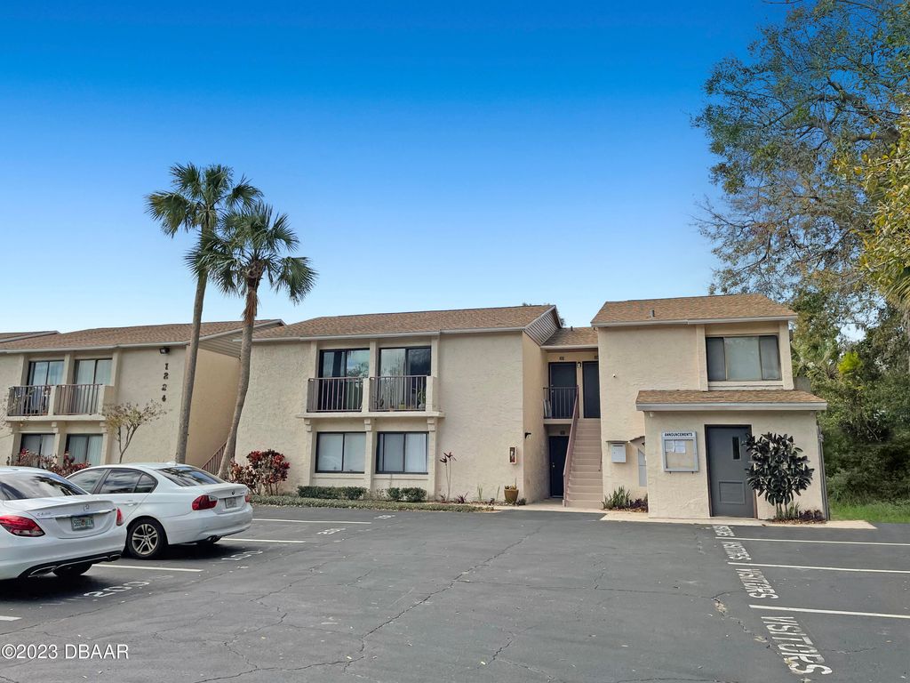 1224 S Palmetto Ave Apt 200, Daytona Beach, FL 32114