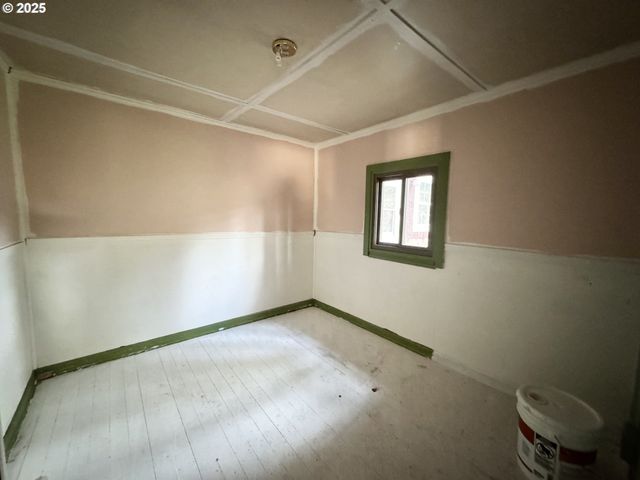 2514 WILLOWS Rd, Seaview, WA 98644