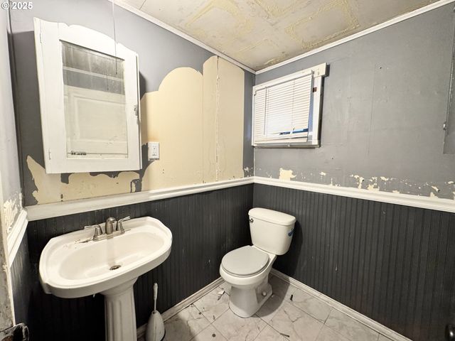 2514 WILLOWS Rd, Seaview, WA 98644