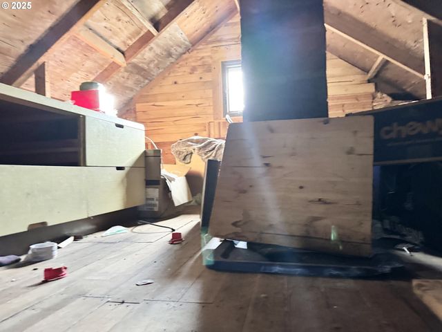 2514 WILLOWS Rd, Seaview, WA 98644