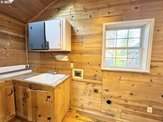 2514 WILLOWS Rd, Seaview, WA 98644