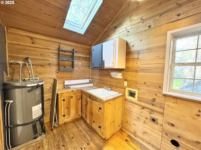 2514 WILLOWS Rd, Seaview, WA 98644