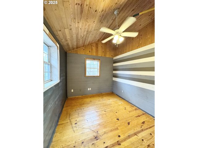 2514 WILLOWS Rd, Seaview, WA 98644