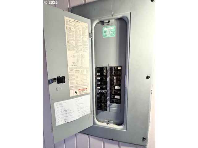 2514 WILLOWS Rd, Seaview, WA 98644