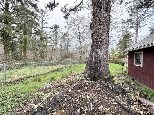 2514 WILLOWS Rd, Seaview, WA 98644