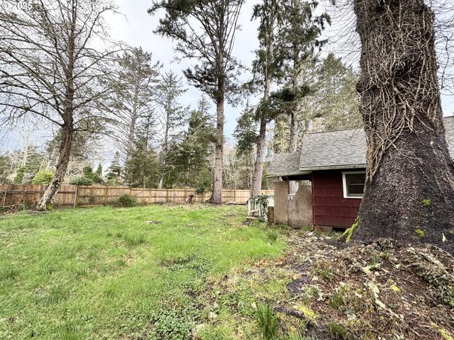 2514 WILLOWS Rd, Seaview, WA 98644