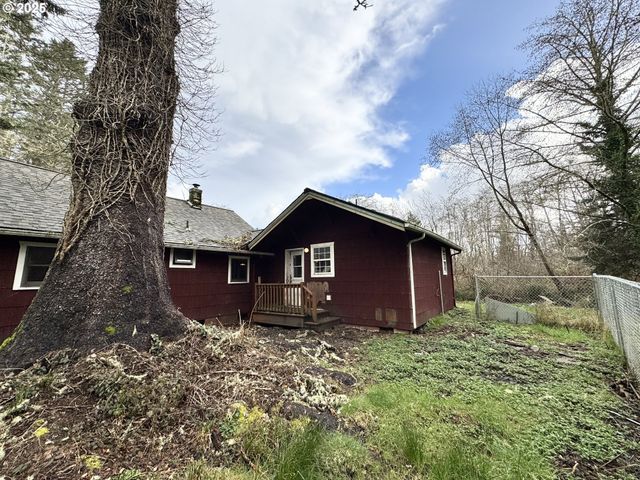 2514 WILLOWS Rd, Seaview, WA 98644